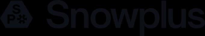 Snowplus